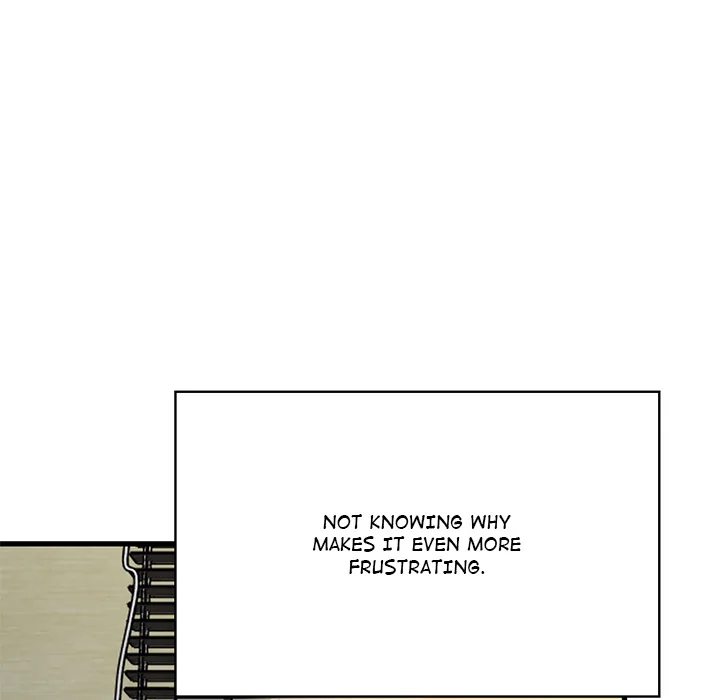 The Turning Point Chapter 98 - Page 10 in English
