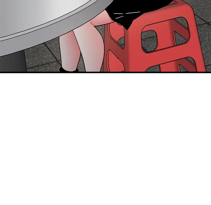 The Turning Point Chapter 98 - Page 104 in English