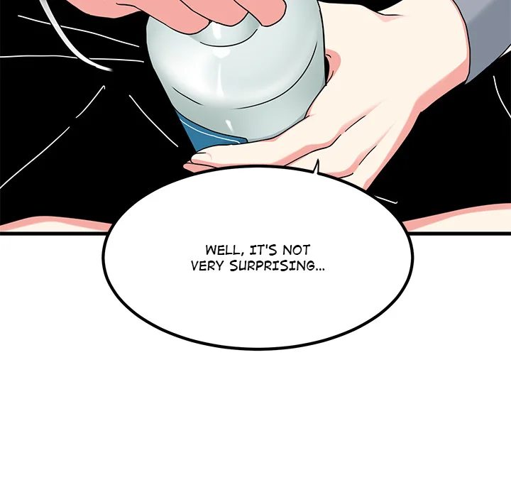 The Turning Point Chapter 98 - Page 106 in English