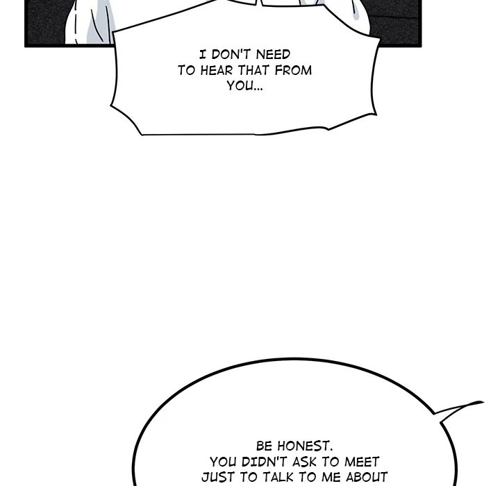 The Turning Point Chapter 98 - Page 114 in English