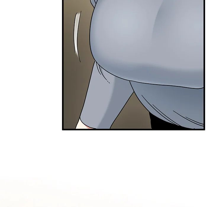 The Turning Point Chapter 98 - Page 118 in English