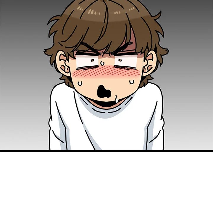 The Turning Point Chapter 98 - Page 132 in English