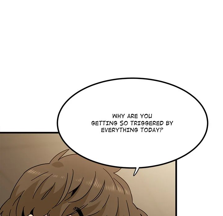 The Turning Point Chapter 98 - Page 142 in English