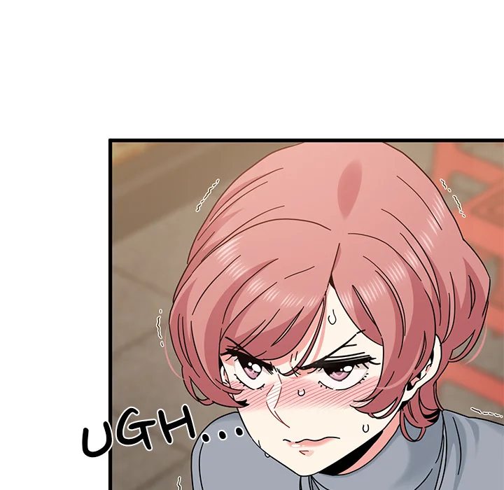 The Turning Point Chapter 98 - Page 145 in English