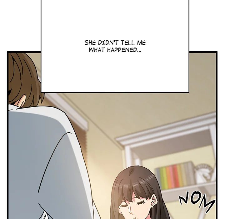 The Turning Point Chapter 98 - Page 15 in English