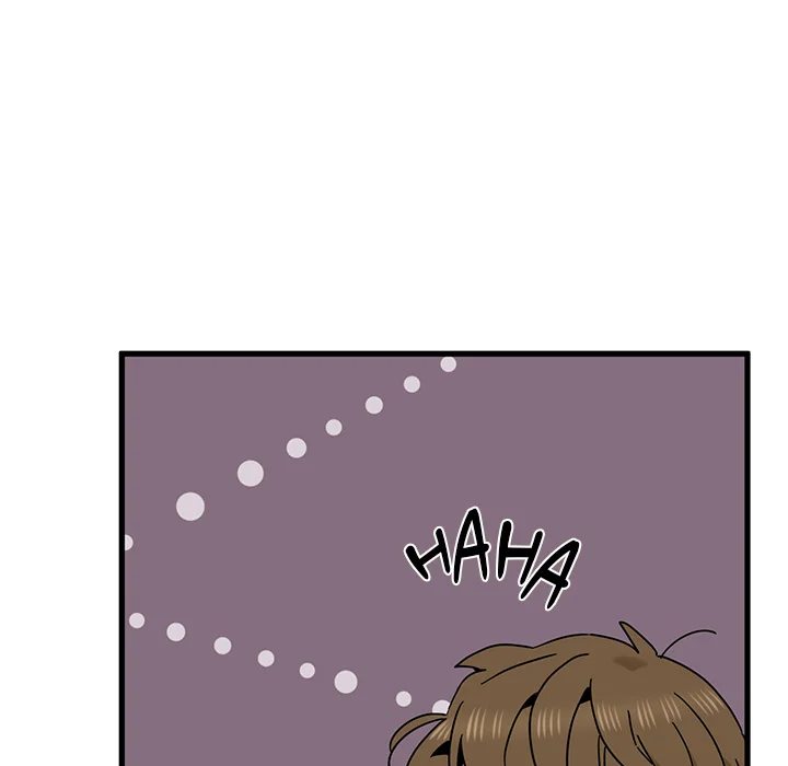The Turning Point Chapter 98 - Page 161 in English