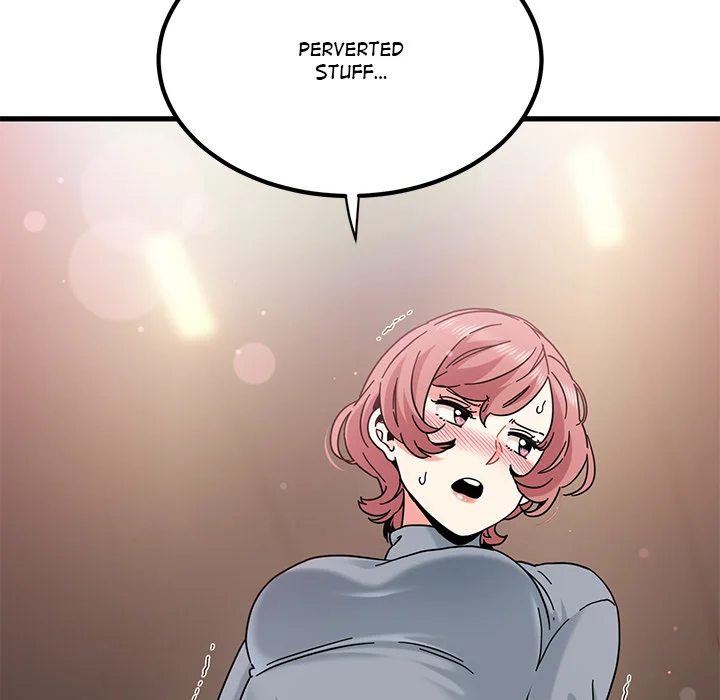 The Turning Point Chapter 98 - Page 164 in English