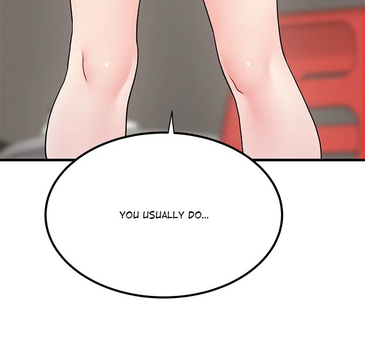 The Turning Point Chapter 98 - Page 166 in English