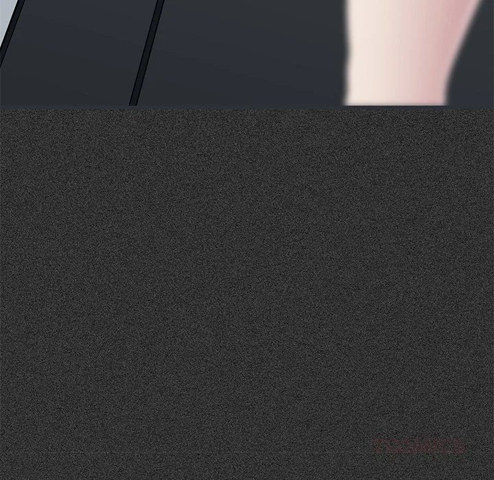 The Turning Point Chapter 98 - Page 30 in English