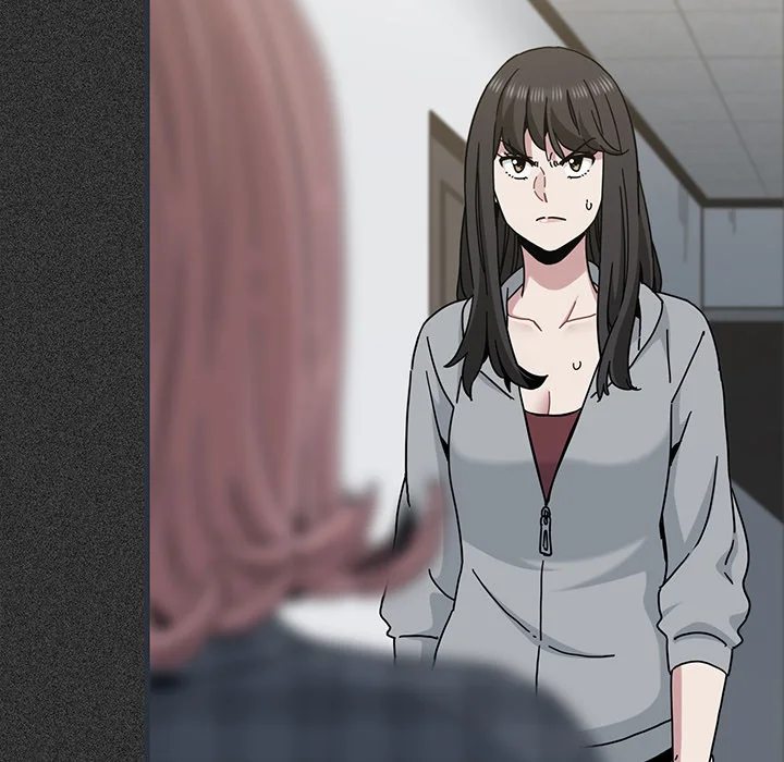 The Turning Point Chapter 98 - Page 34 in English