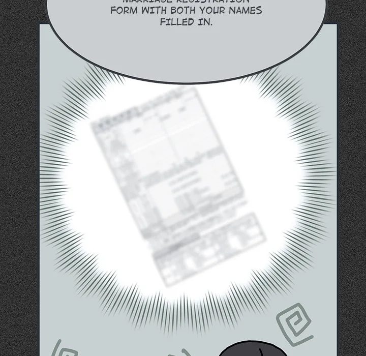 The Turning Point Chapter 98 - Page 38 in English