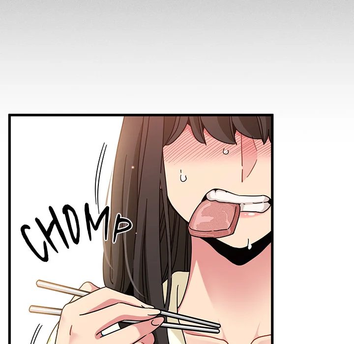 The Turning Point Chapter 98 - Page 51 in English