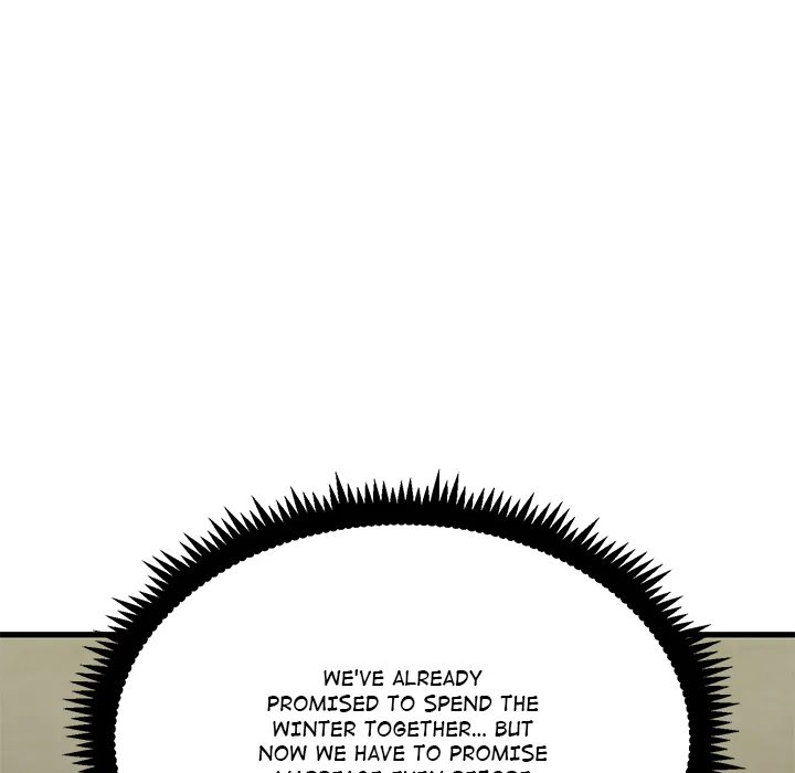 The Turning Point Chapter 98 - Page 55 in English