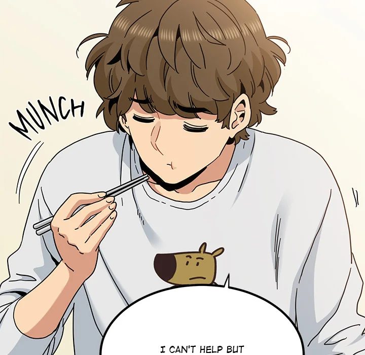 The Turning Point Chapter 98 - Page 63 in English