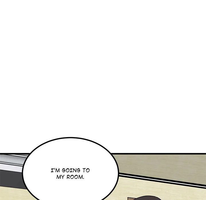 The Turning Point Chapter 98 - Page 70 in English