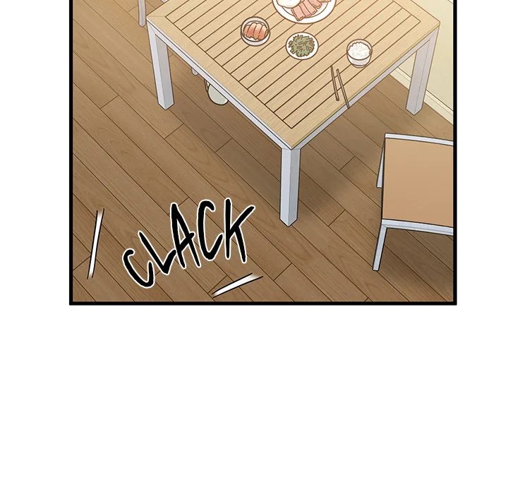 The Turning Point Chapter 98 - Page 74 in English