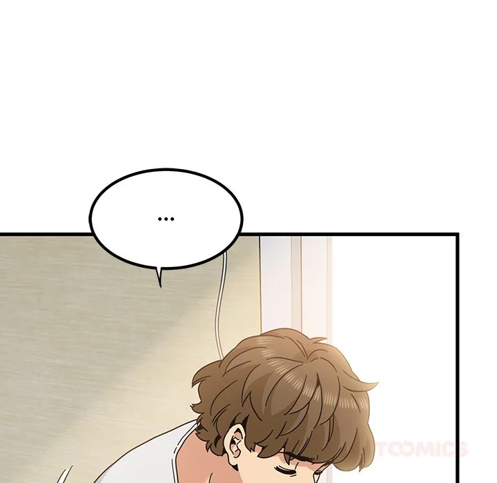 The Turning Point Chapter 98 - Page 75 in English