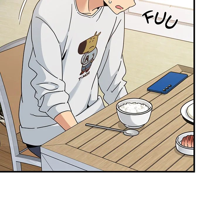 The Turning Point Chapter 98 - Page 76 in English