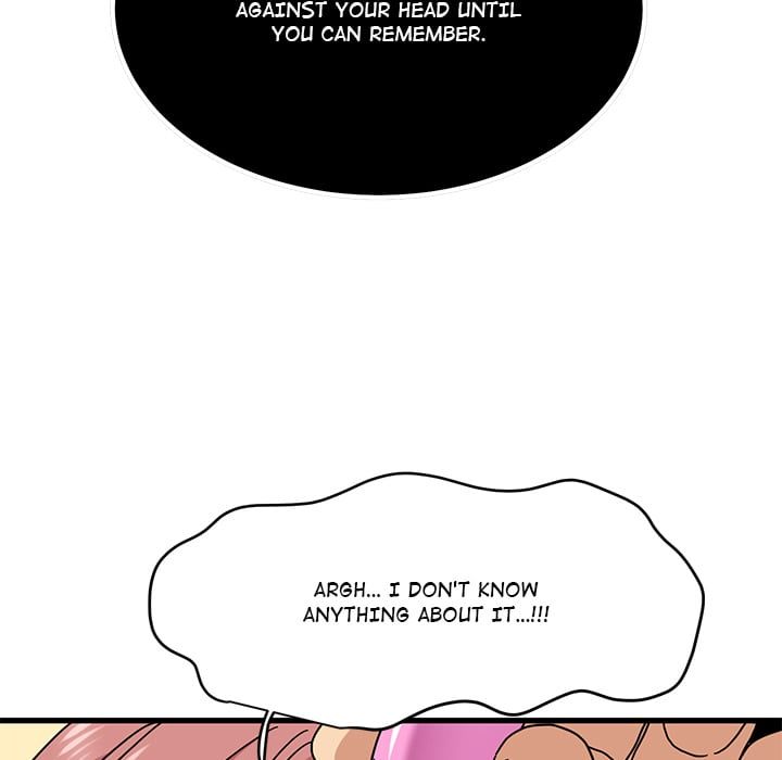 The Turning Point Chapter 99 - Page 106 in English