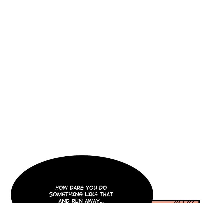The Turning Point Chapter 99 - Page 108 in English