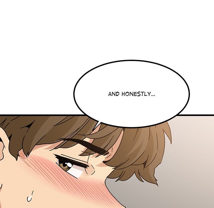 The Turning Point Chapter 99 - Page 123 in English