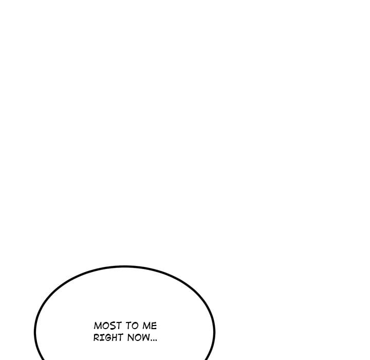 The Turning Point Chapter 99 - Page 135 in English