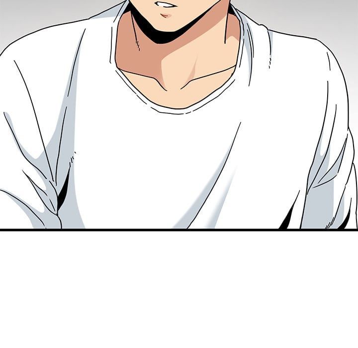 The Turning Point Chapter 99 - Page 137 in English