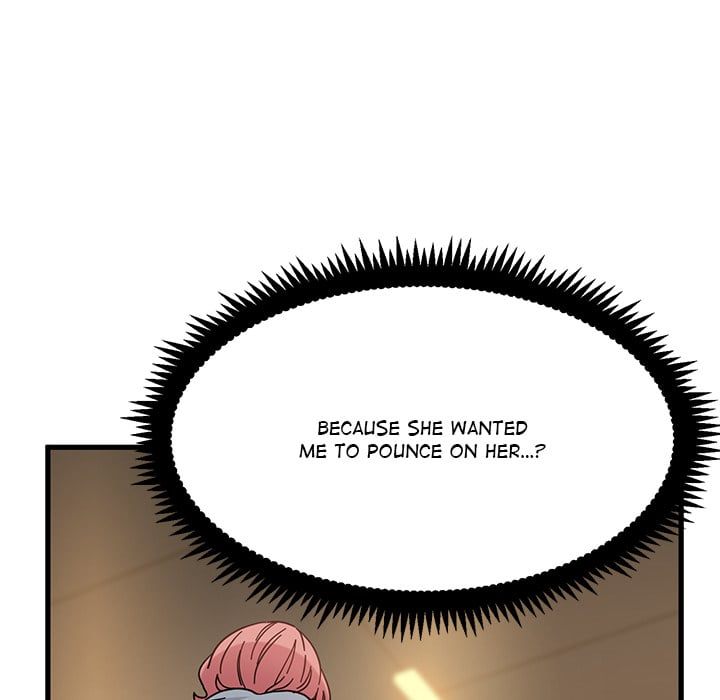 The Turning Point Chapter 99 - Page 14 in English