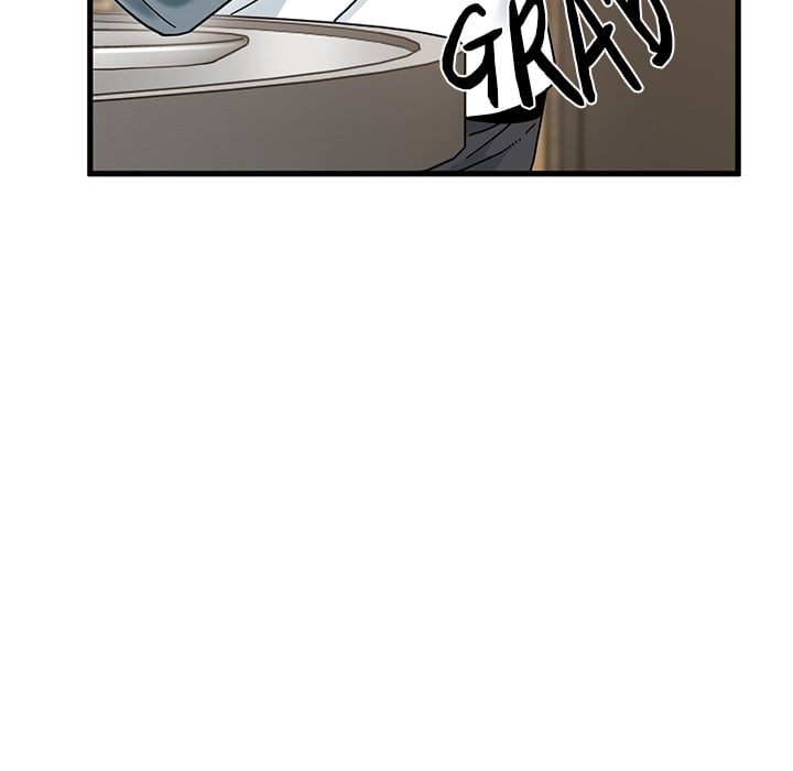 The Turning Point Chapter 99 - Page 142 in English