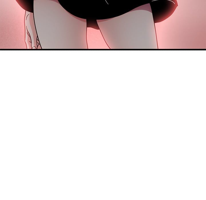The Turning Point Chapter 99 - Page 145 in English