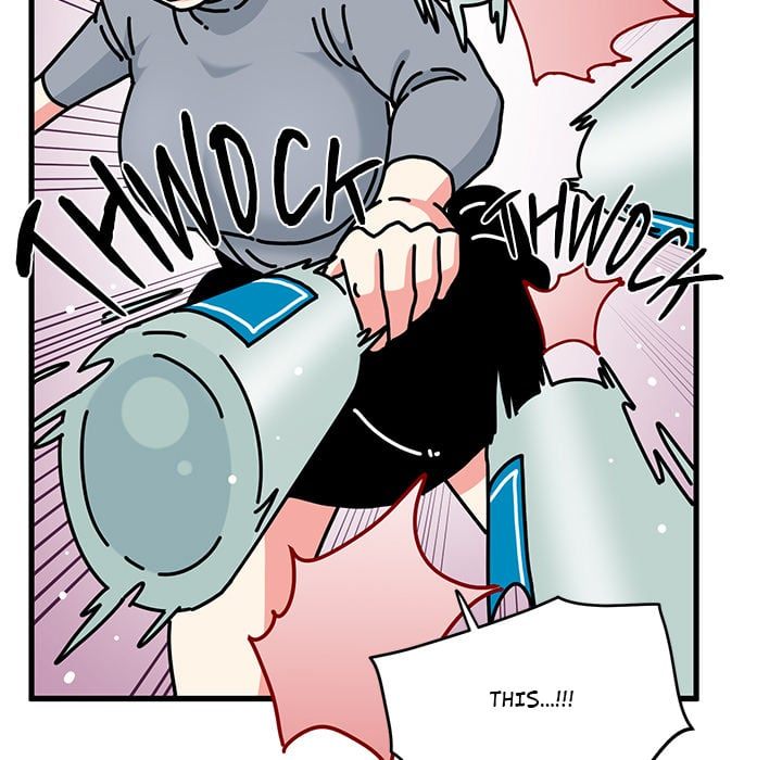The Turning Point Chapter 99 - Page 151 in English