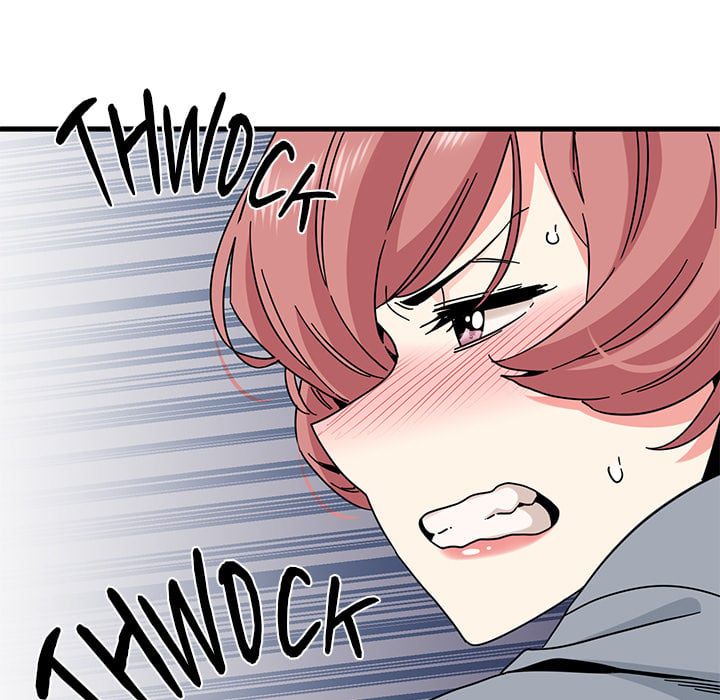The Turning Point Chapter 99 - Page 155 in English