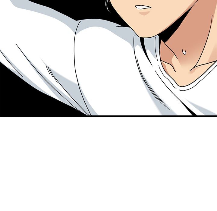 The Turning Point Chapter 99 - Page 161 in English