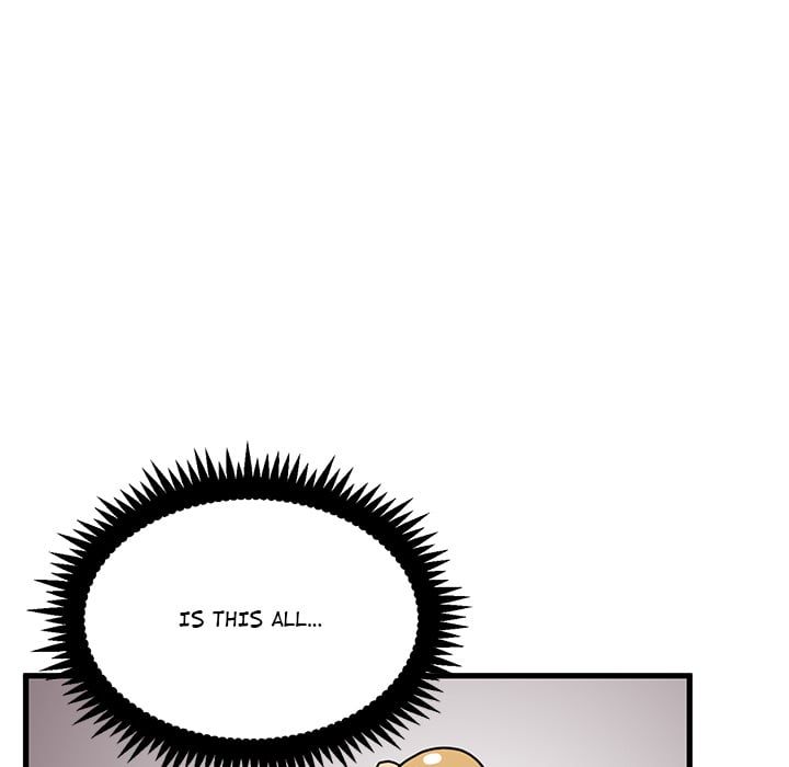 The Turning Point Chapter 99 - Page 23 in English