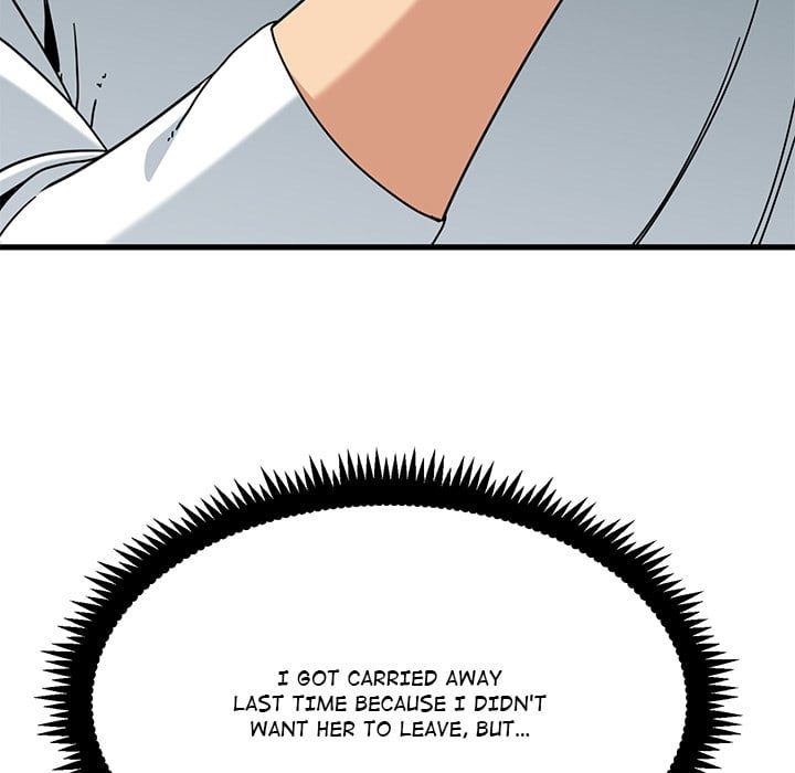 The Turning Point Chapter 99 - Page 27 in English