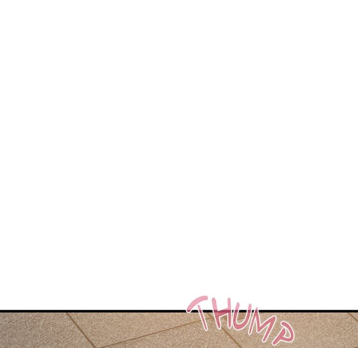 The Turning Point Chapter 99 - Page 43 in English