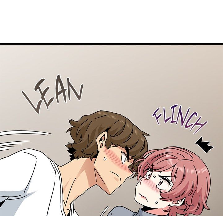 The Turning Point Chapter 99 - Page 90 in English