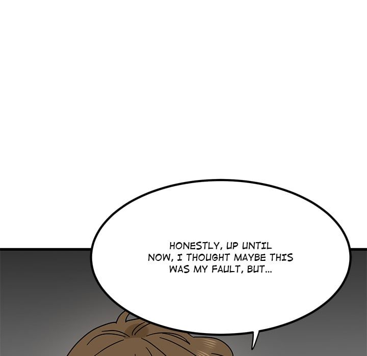 The Turning Point Chapter 99 - Page 92 in English