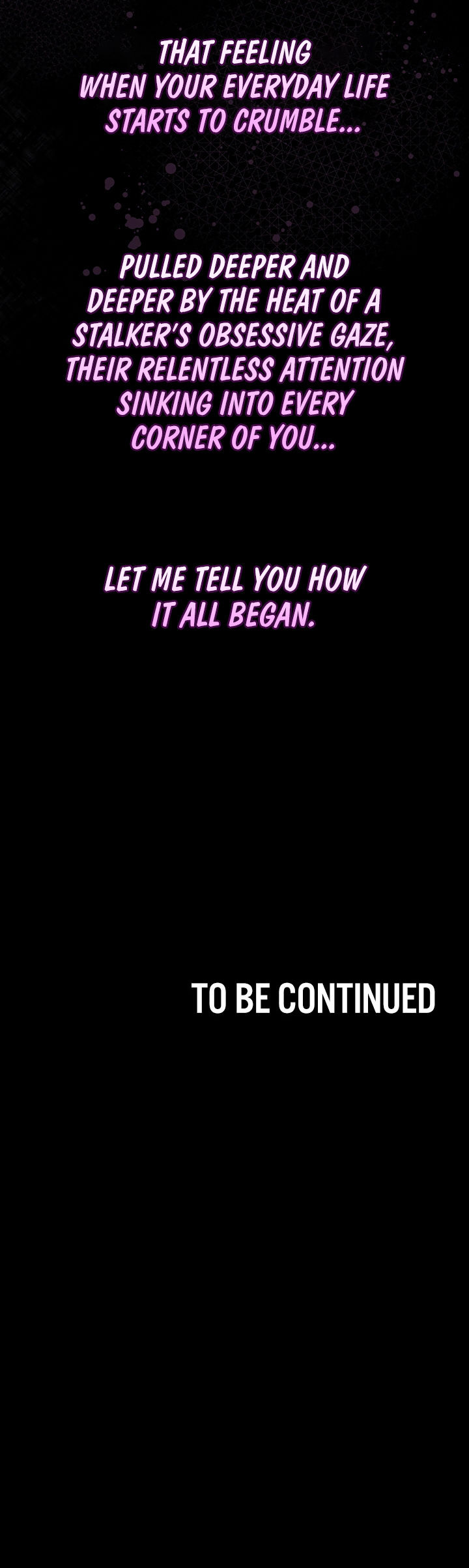 Dirty Talk Chapter 19 - Page 21 in English