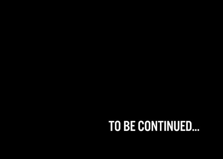 Dirty Talk Chapter 4 - Page 32 in English