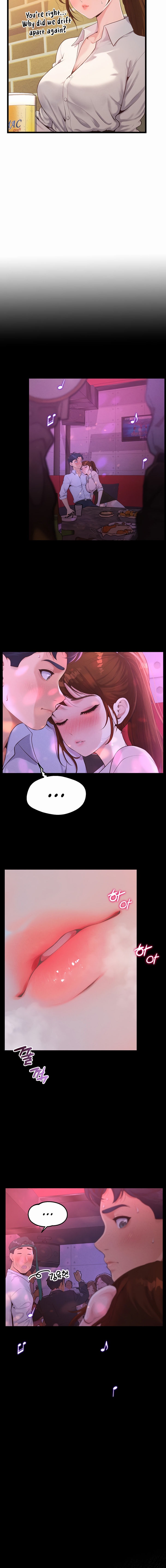Workplace Relationship Management Chapter 1 - Page 20 in English