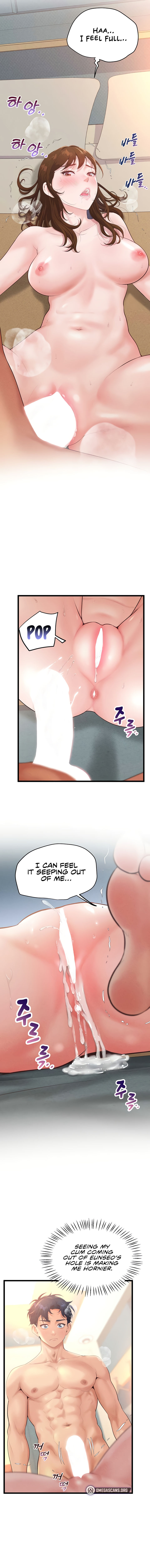Workplace Relationship Management Chapter 10 - Page 9 in English
