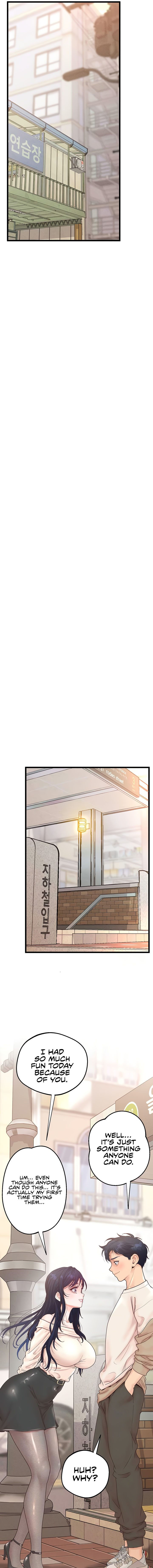 Workplace Relationship Management Chapter 11 - Page 17 in English