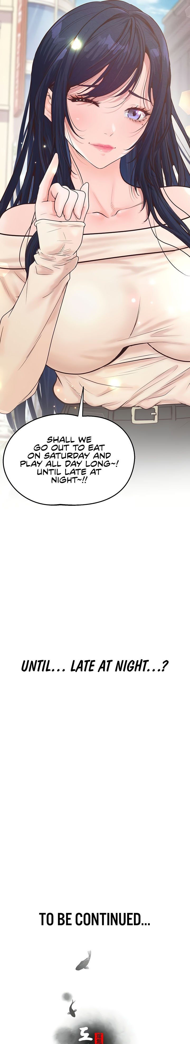 Workplace Relationship Management Chapter 11 - Page 19 in English