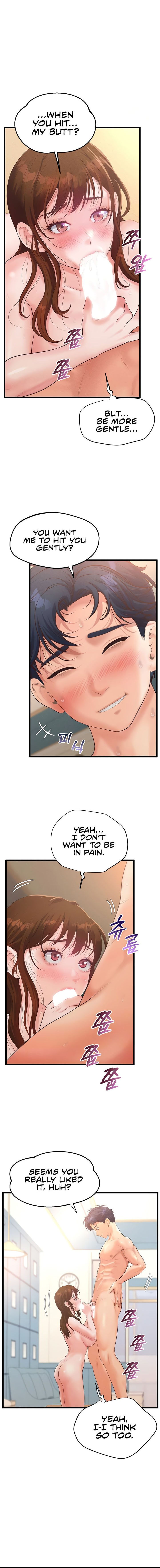 Workplace Relationship Management Chapter 11 - Page 4 in English