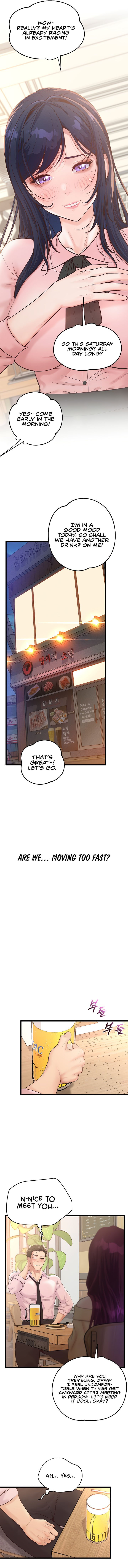 Workplace Relationship Management Chapter 13 - Page 19 in English