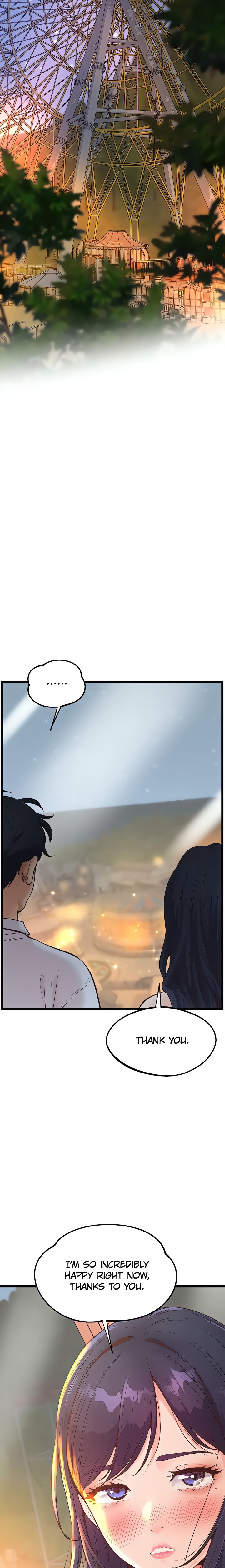 Workplace Relationship Management Chapter 15 - Page 25 in English