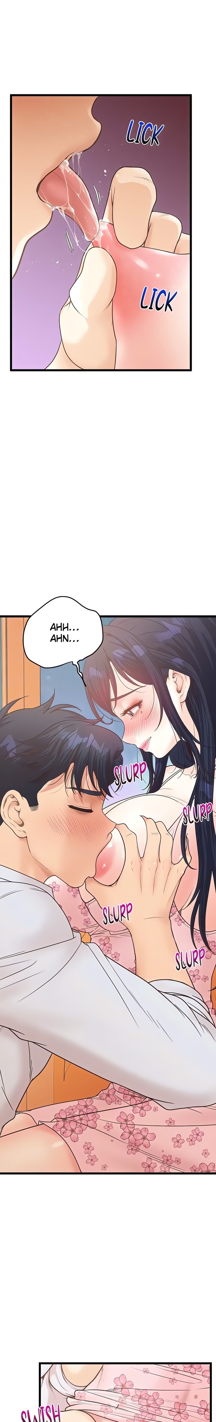 Workplace Relationship Management Chapter 16 - Page 5 in English