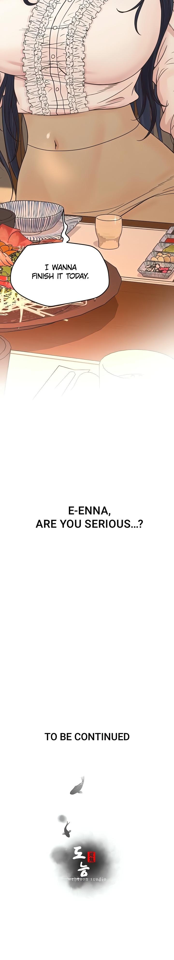 Workplace Relationship Management Chapter 18 - Page 27 in English