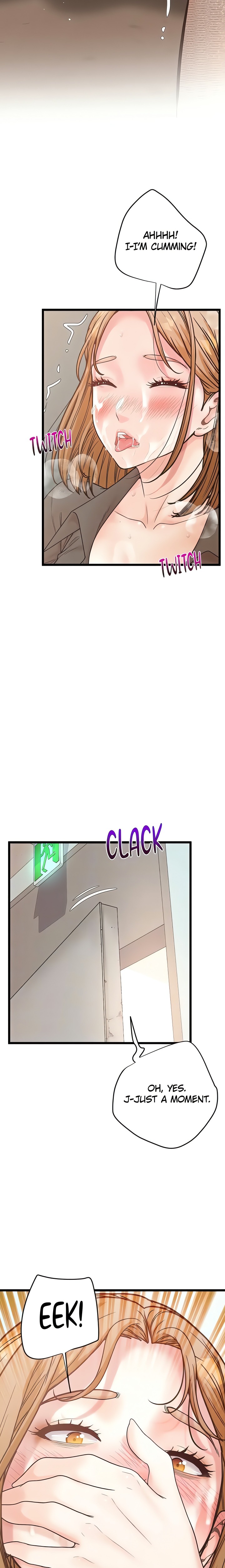 Workplace Relationship Management Chapter 18 - Page 5 in English